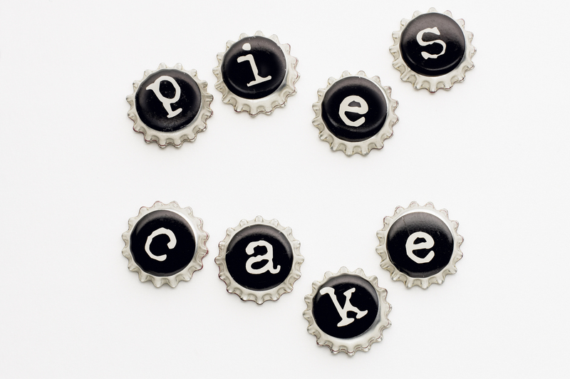 A Deep Dive into Hazardous Waste: What's Considered?