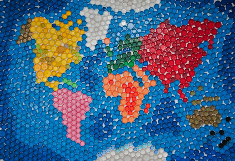 Navigating the Uses of Builders Skips