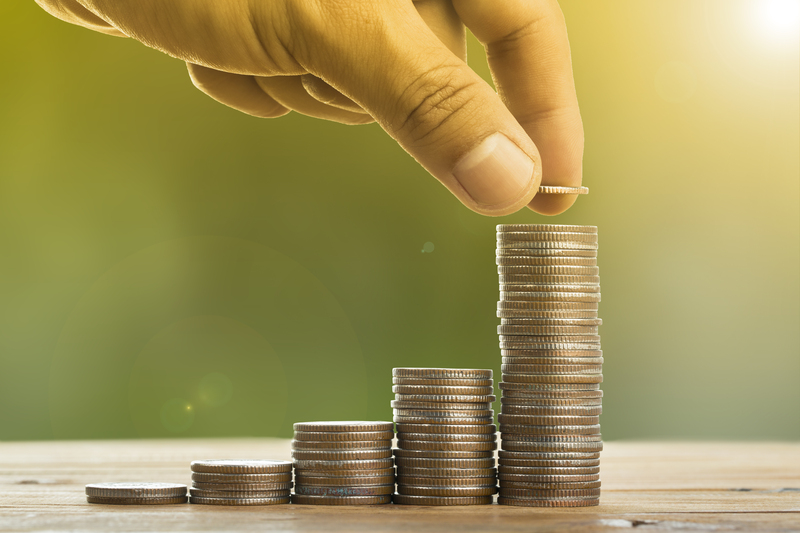 Routine Habits That Keep Clutter from Reappearing After Clean-Out