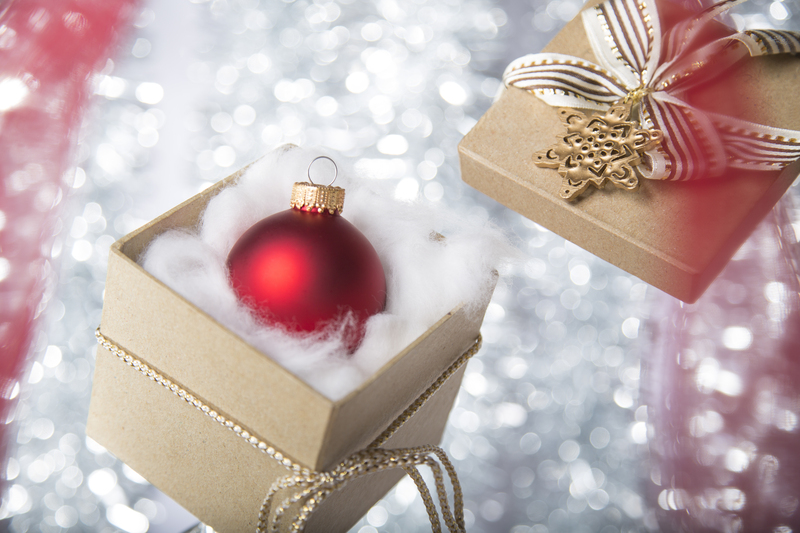 Streamlining Skip Hire: Key Dos and Don'ts